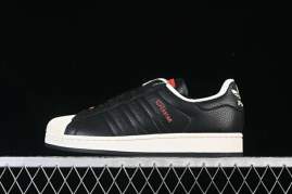 Picture of Adidas Superstar _SKUfw21791757178836314fw